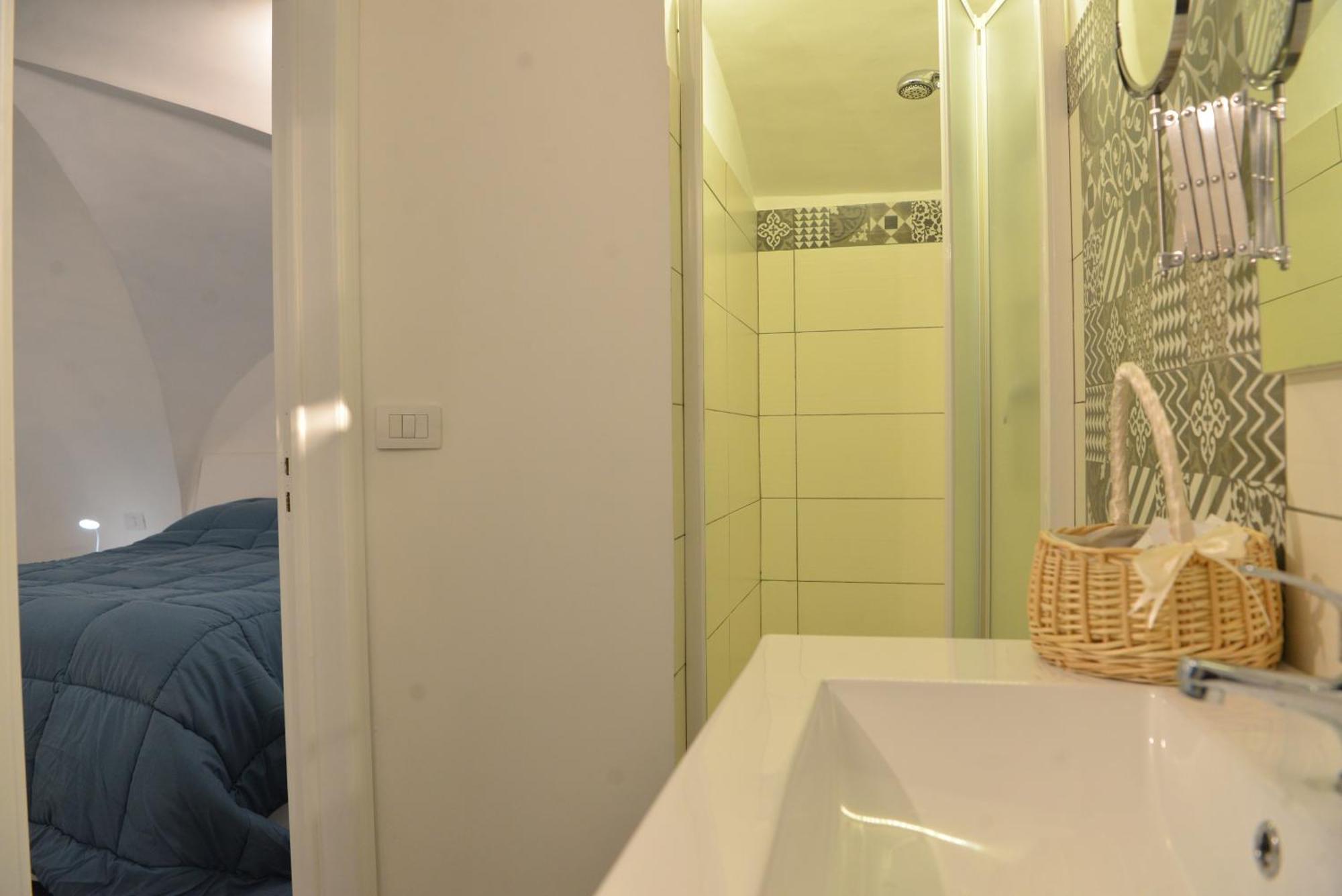 Apartamento G House CTA Exterior foto