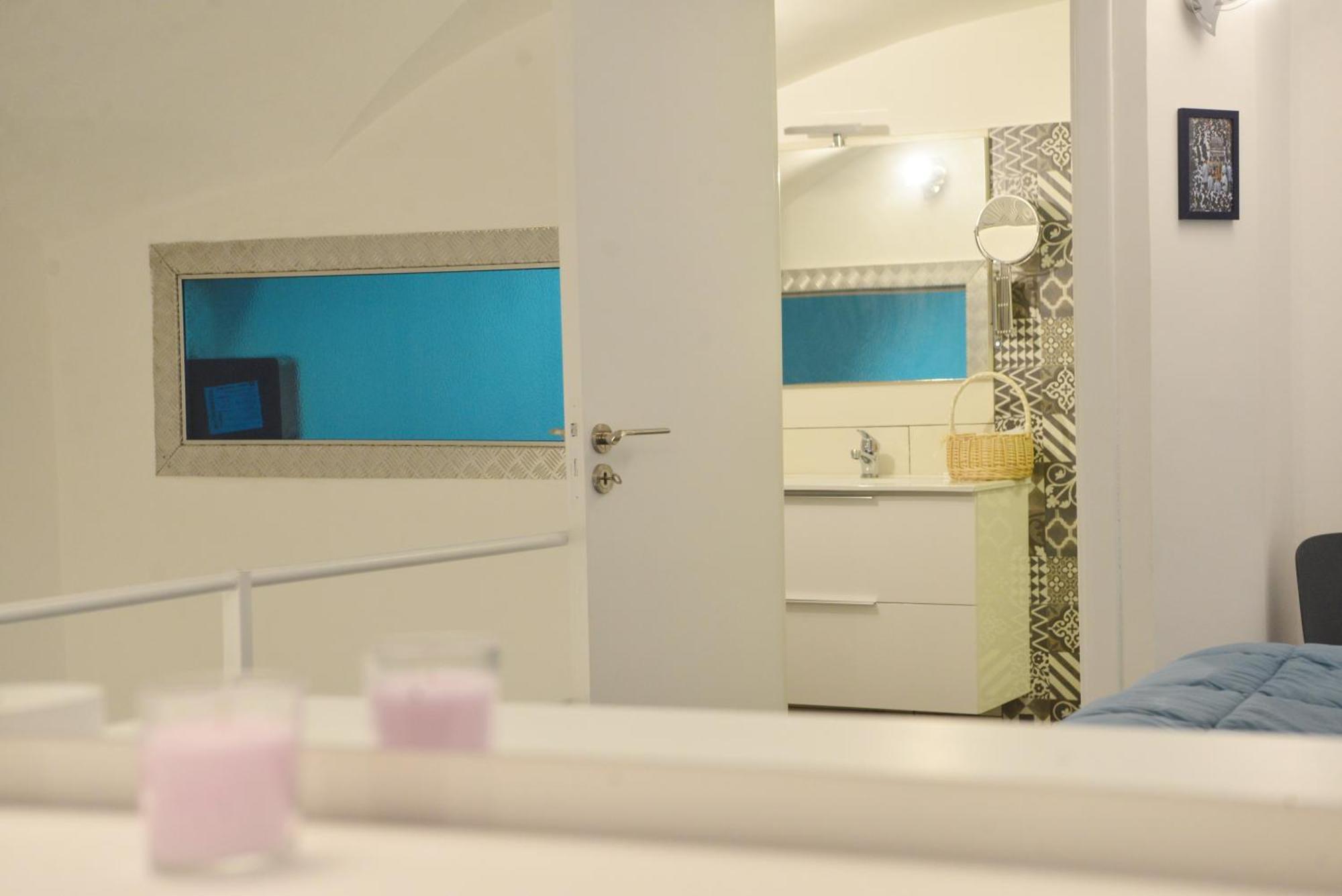 Apartamento G House CTA Exterior foto