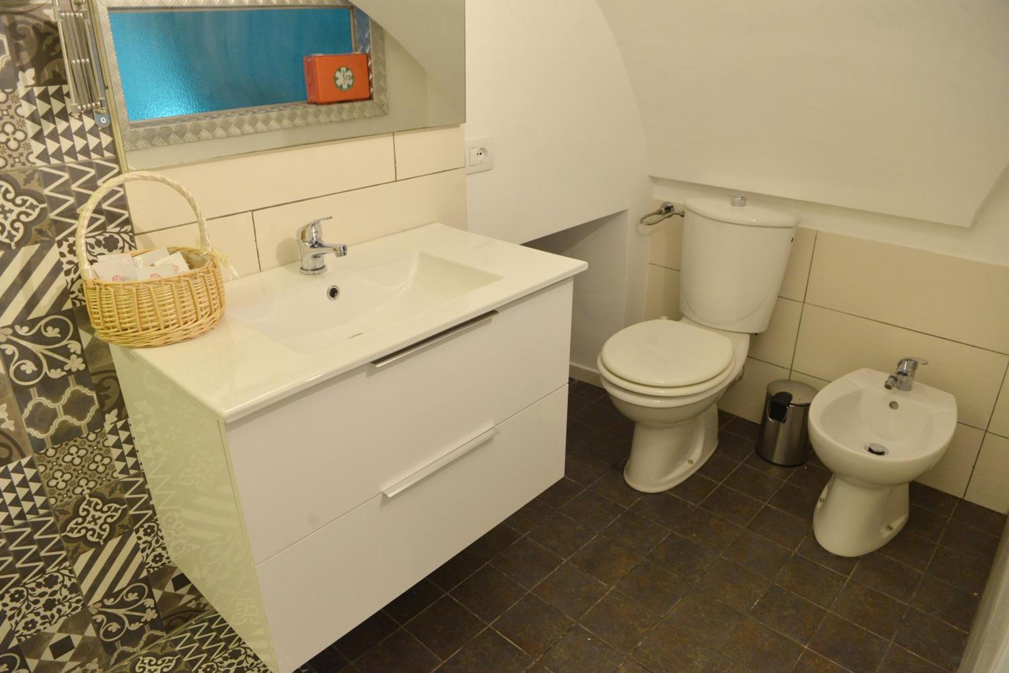 Apartamento G House CTA Exterior foto